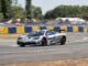 BMW Brought a 1986 Works M5 to Le Mans, and It Never Raced Again