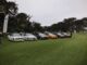 BMW Celebrates 40 Years of the M3 at Monterey Car Week 2026