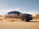 BMW Could Bring Back The Range-Extending Engine After All