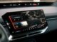 BMW Executive Just Explained Why Your Car Is Losing Its Buttons
