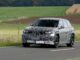 BMW Finally Confirms Spicy iX3 Is Coming With More Power