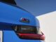 BMW G88 M3 Touring Codename Emerges, Could Head To America