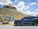 BMW Has Already Sold 100 iX3 Electric SUVs In Mexico