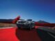 BMW India Opens Bookings for X1 Long Wheelbase Ahead of Launch