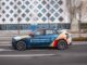 BMW Is Going Big at the 2026 Chengdu Motor Show