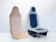 BMW Just Built a Car Seat Out of Wood, and It Might Actually Work