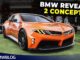 BMW Just Showed Us What Its Next M Cars and ALPINAs Will Look Like