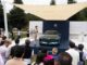 BMW Just Showed What ALPINA Looks Like Under New Ownership