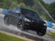 BMW Killed the X4. Here Is Why That Was Maybe A Mistake