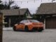 BMW M Boss Explains Why An Electric M3 Is Coming Soon