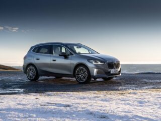 BMW Might Be Trimming Its Lineup. These Models Should Go First
