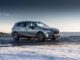 BMW Might Be Trimming Its Lineup. These Models Should Go First