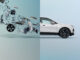 BMW Research Finds 51% of a Scrapped Car Could Be Recycled Into New Cars