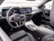 BMW Says Young Buyers Want Voice Controls — But Here's What The Data Says About Distracted Driving