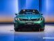 BMW Wants EVs To Jump From 17.7% To 50% Of Sales By 2030