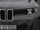 BMW and Kith Tease One-Off 2027 X5 Ahead of Monterey Reveal
