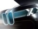 BMW and Kith’s New X5 Teaser Reveals Carbon Bucket Seats