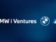 BMW i Ventures in CodeRabbit to Advance Independent AI Review in Software Development