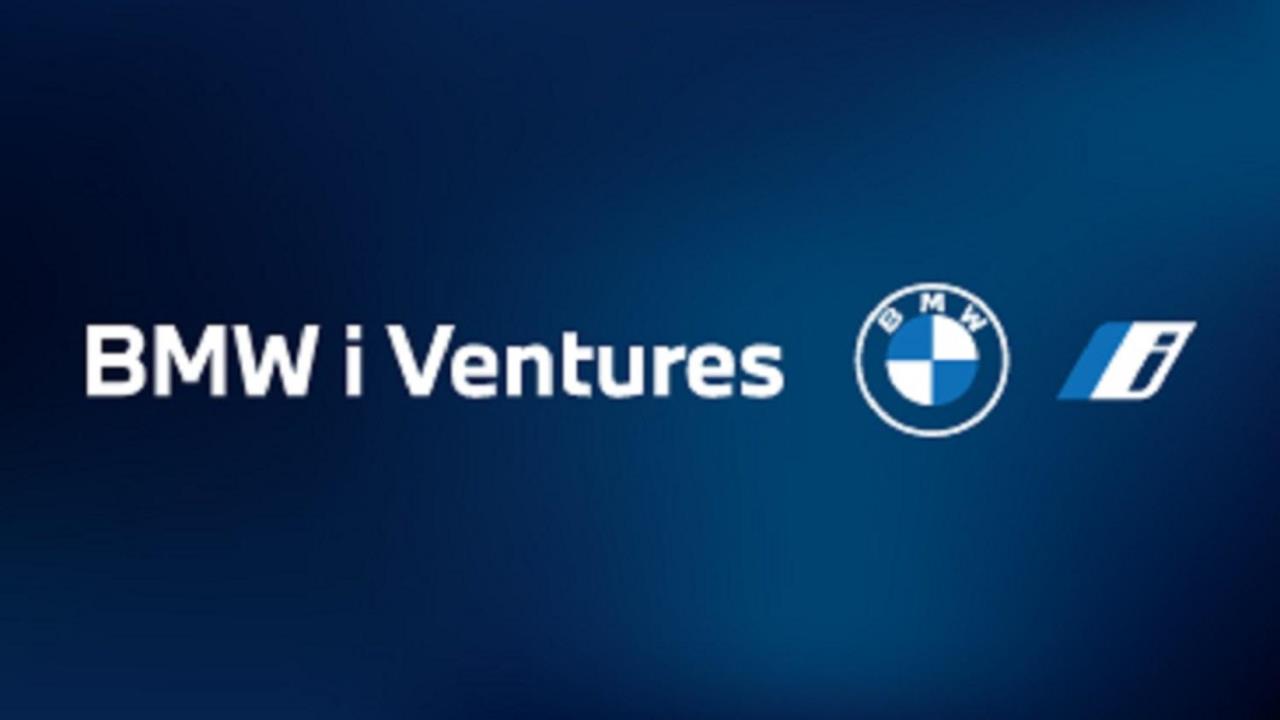 BMW i Ventures in CodeRabbit to Advance Independent AI Review in Software Development
