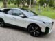 BMW iX xDrive50 Ownership Review: 516 HP, One Big Flaw