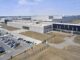 BMW iX3 Production at Risk After Hungary Nuclear Shutdown