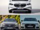 BMW vs. Mercedes vs. Audi: Which Holds Value Best in 2026?