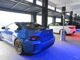 BMW’s Gen M Event Puts 400+ Enthusiasts Behind The Wheel