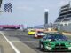 BMW’s Marco Wittmann Wins at Nürburgring, Rejoins DTM Title Fight
