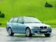 Before It Shuts Down, AC Schnitzer Revisits Its Lifted BMW 3 Series