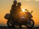 Best 1000cc Motorcycles To Buy Today