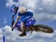 Best Off-Road Motorcycles: Dual Sport, Dirt Bikes, And Adventure Bikes
