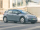 Better value than a Golf? How to bag a VW ID 3 from £9000