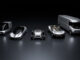 British firm WEVC to build car and van at new factory in Qatar
