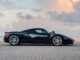 Broad Arrow Reveals 2003 Ferrari Enzo Offered Without Reserve as Final Star in its 185Car Catalog fo