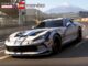 Building the Ultimate Gaming Experience, Omniverse Upgrade: Dodge Brings the Viper ACR to Forza Hori