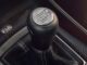 Cadillac Is Killing Its 668-HP Manual Sedan — And There's No Replacement Coming