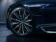 Cadillac's $300K CELESTIQ Night Test Proves Luxury Doesn't Need Flash
