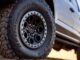 California's Tire Rules Could Spread Nationwide — Here's Why That Matters For Every Car Owner