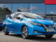 Can I part-exchange my PCP car at another dealership?