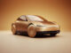 Cheap cars hit Tesla profits as tech pivot stalls