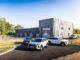 Chery Automobile to open new UK R&D Centre of Excellence at UTAC Millbrook proving ground