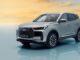 Chery UK launches CarFest Charity Prize Draw with the chance to win a brandnew TIGGO 4 CSH for £10 |