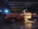 Chevrolet and Nike Team Up with Devin Booker On ImpalaInspired Sneaker Collection