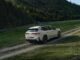 Chinese Customers Are Buying The BMW iX3 Sight Unseen