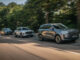 Chinese car makers take a fifth of the UK market – can they keep growing?