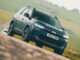 Dacia Bigster 17,000-mile test: The only car you need – for £30k