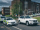 Dashcam policing is no match for proper traffic cops