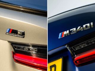 Do BMW M Cars Really Hold Their Value Better in 2026?