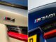 Do BMW M Cars Really Hold Their Value Better in 2026?