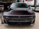 Dodge Drops New Red Oxide Exterior Color for 2027 Charger Lineup After Woodward Dream Cruise Debut |
